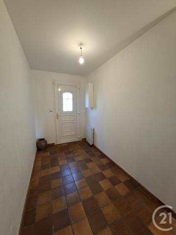 Maison à vendre  6 pièces - 142 m2 VITRE - 35