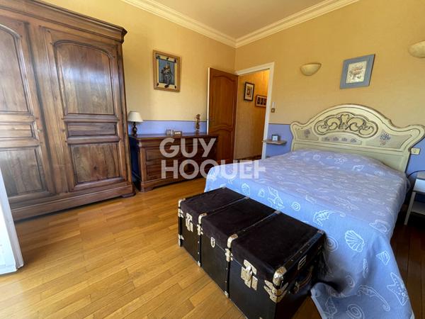 Maison saint Romain le puy