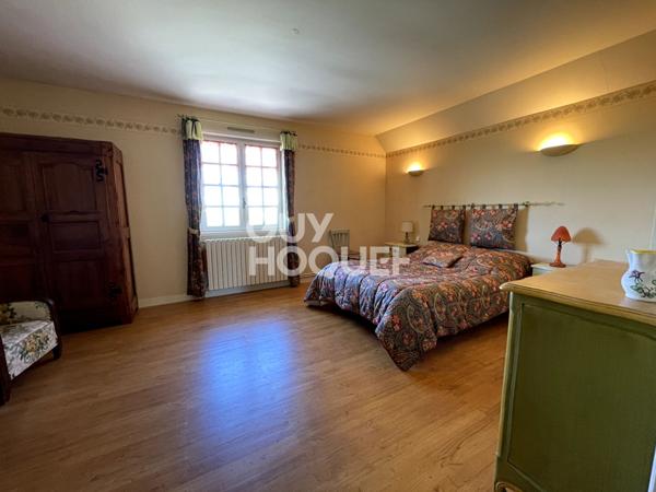 Maison saint Romain le puy