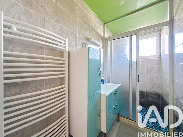 Maison à vendre 4 pièces 104 m² Thouars