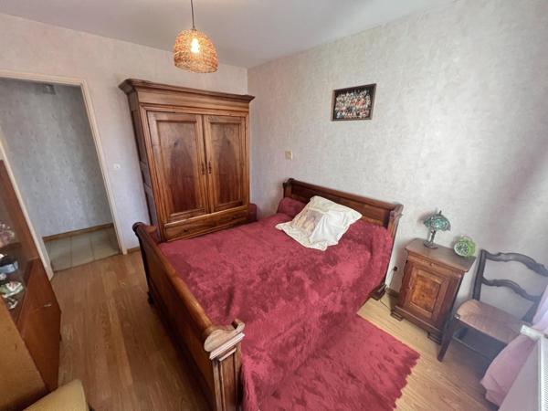 Maison de 153m² à Eauze