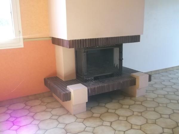 Maison Plouaret 5 pièce(s) 110 m2