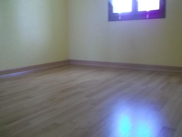 Maison Plouaret 5 pièce(s) 110 m2