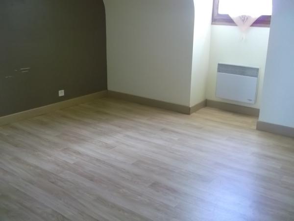 Maison Plouaret 5 pièce(s) 110 m2