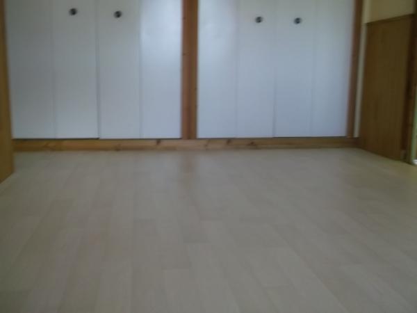 Maison Plouaret 5 pièce(s) 110 m2