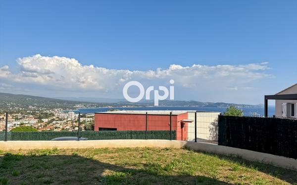 Maison à vendre    3 pièces • 115 m2 La Ciotat