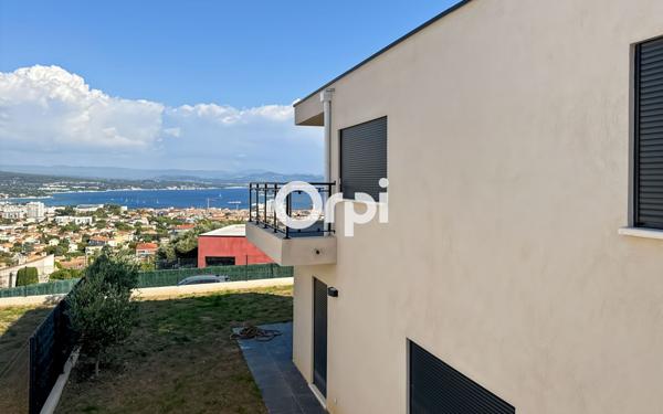 Maison à vendre    3 pièces • 115 m2 La Ciotat