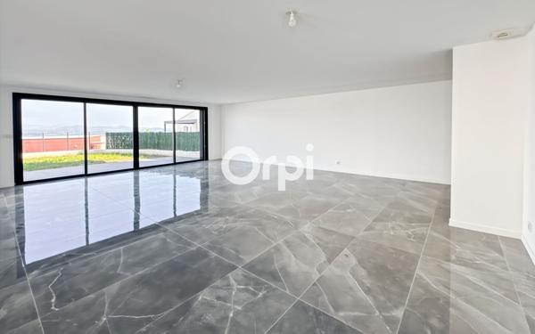 Maison à vendre    3 pièces • 115 m2 La Ciotat