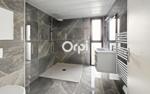 Maison à vendre    3 pièces • 115 m2 La Ciotat