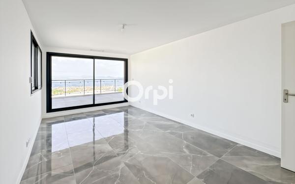 Maison à vendre    3 pièces • 115 m2 La Ciotat