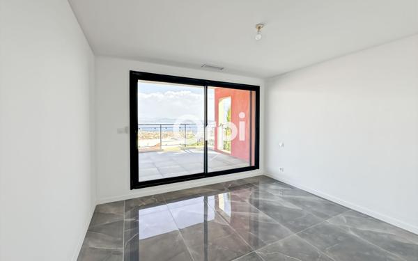 Maison à vendre    3 pièces • 115 m2 La Ciotat