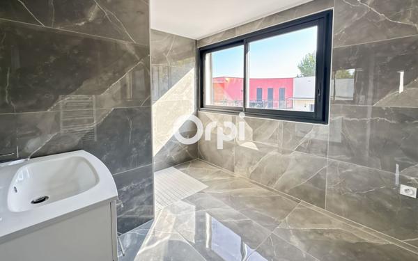 Maison à vendre    3 pièces • 115 m2 La Ciotat