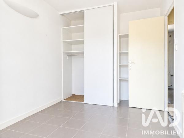 Maison à vendre 5 pièces 107 m² Pornichet