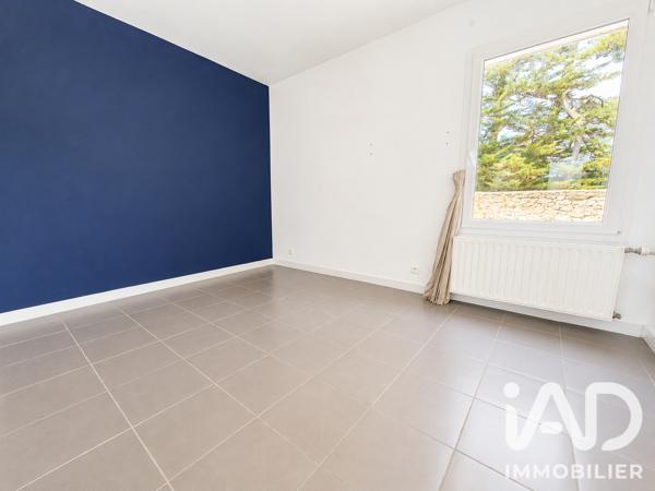 Maison à vendre 5 pièces 107 m² Pornichet