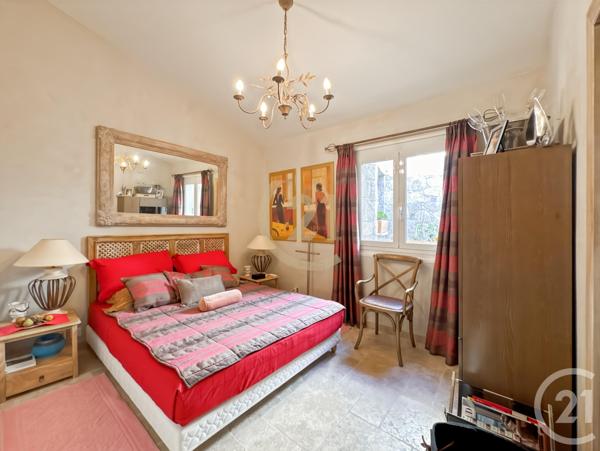 Maison à vendre  6 pièces - 136 m2 CORBARA - 202