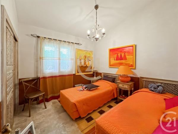 Maison à vendre  6 pièces - 136 m2 CORBARA - 202