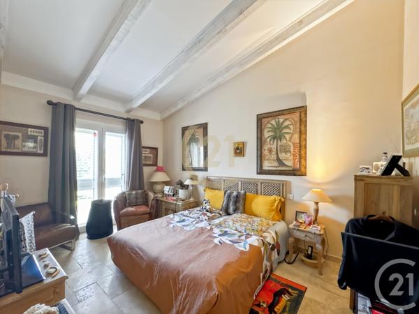 Maison à vendre  6 pièces - 136 m2 CORBARA - 202