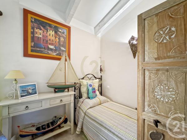 Maison à vendre  6 pièces - 136 m2 CORBARA - 202