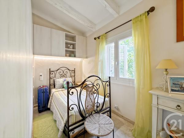 Maison à vendre  6 pièces - 136 m2 CORBARA - 202