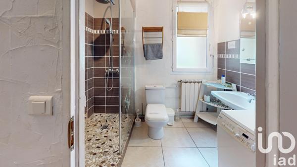 Maison à vendre 7 pièces 370 m² Pouillon