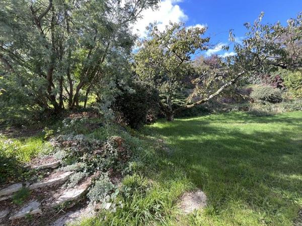 Maison à vendre |  Montluçon |  7 pièces | 125 m²