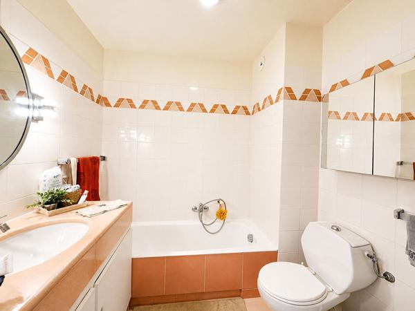 Appartement Le Cannet 3 pièce(s) 79 m2