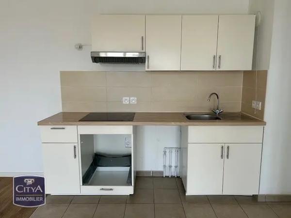 Appartement à vendre 3 pièces 59.13m² Villiers-sur-Marne (94350)