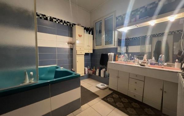 Vente Maison à rénover Montceau-les-mines   