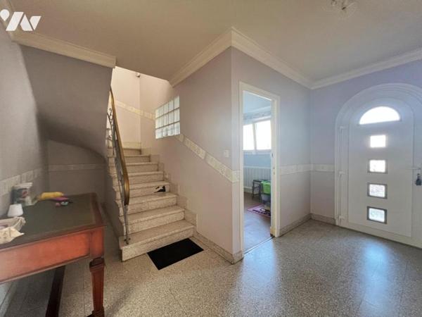 Vente Maison à Trégueux