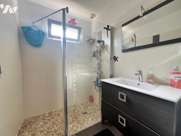 Vente Maison à Trégueux