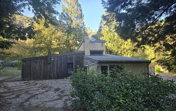 Vente Maison Ensemble de 4 gites Saint-etienne-vallee-francaise   