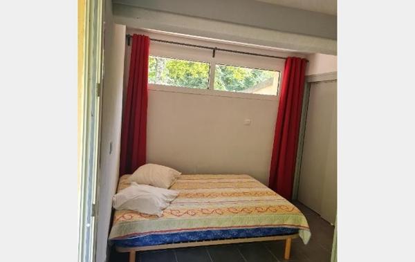 Vente Maison Ensemble de 4 gites Saint-etienne-vallee-francaise   