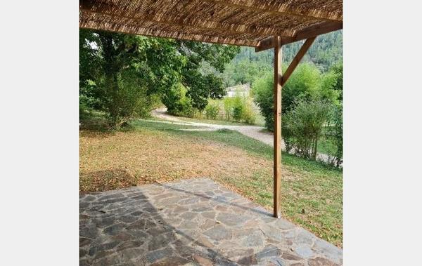 Vente Maison Ensemble de 4 gites Saint-etienne-vallee-francaise   