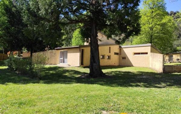 Vente Maison Ensemble de 4 gites Saint-etienne-vallee-francaise   