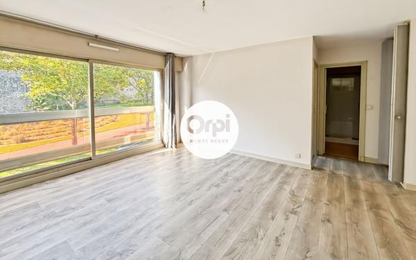 Appartement à louer    2 pièces •  Boulogne-sur-Mer