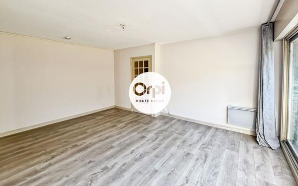 Appartement à louer    2 pièces •  Boulogne-sur-Mer