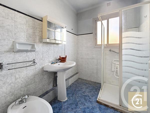 Maison à vendre  5 pièces - 99 m2 BEZIERS - 34