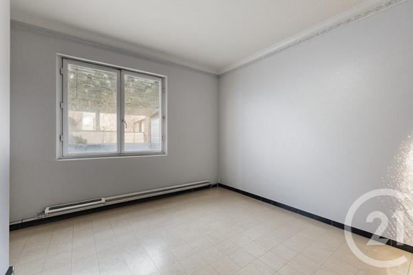 Maison à vendre  5 pièces - 99 m2 BEZIERS - 34