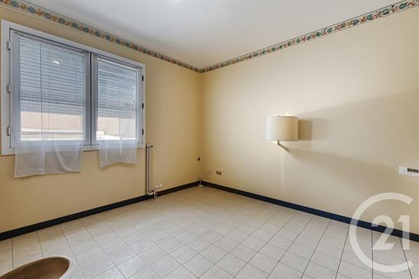 Maison à vendre  5 pièces - 99 m2 BEZIERS - 34