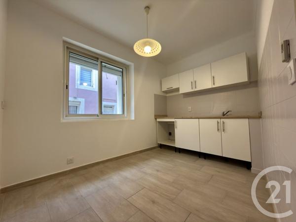 Maison à vendre  3 pièces - 60,66 m2 ESTAGEL - 66