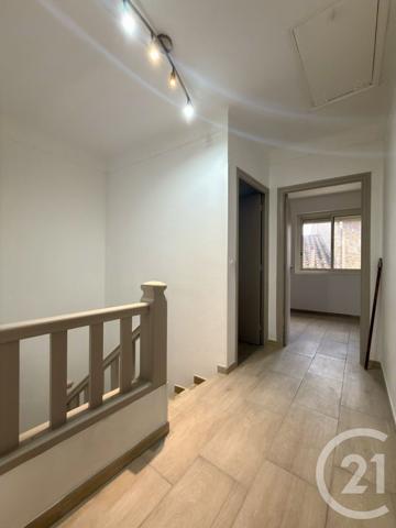 Maison à vendre  3 pièces - 60,66 m2 ESTAGEL - 66