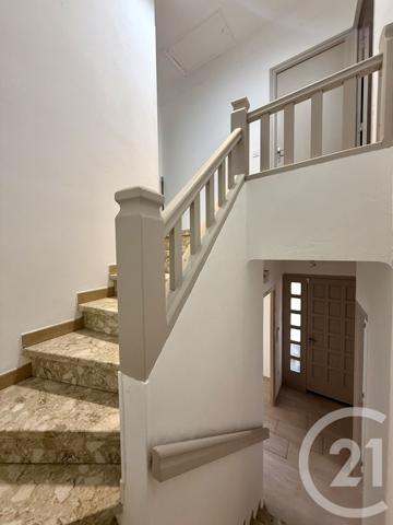 Maison à vendre  3 pièces - 60,66 m2 ESTAGEL - 66