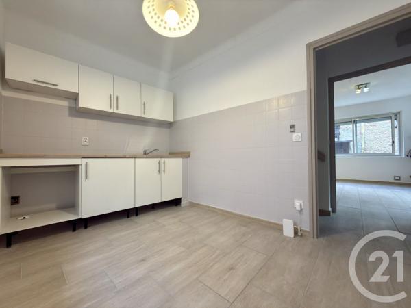 Maison à vendre  3 pièces - 60,66 m2 ESTAGEL - 66