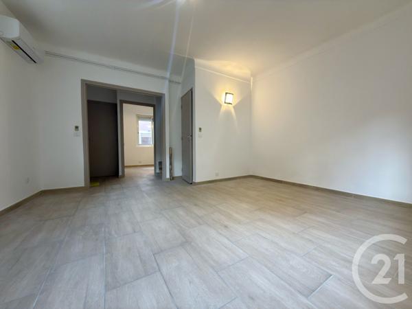Maison à vendre  3 pièces - 60,66 m2 ESTAGEL - 66
