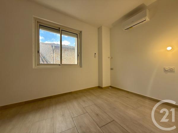 Maison à vendre  3 pièces - 60,66 m2 ESTAGEL - 66