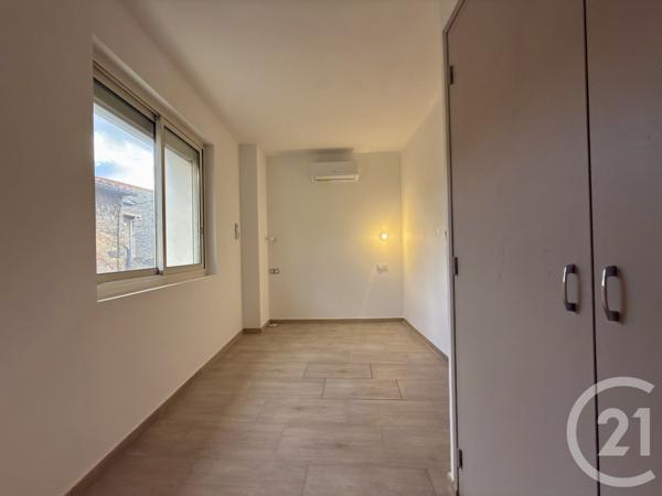 Maison à vendre  3 pièces - 60,66 m2 ESTAGEL - 66