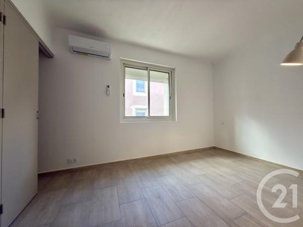 Maison à vendre  3 pièces - 60,66 m2 ESTAGEL - 66