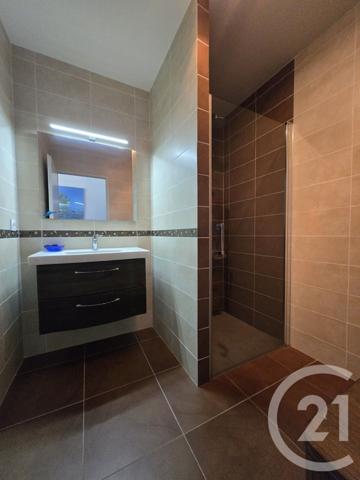 Maison à vendre  5 pièces - 125,07 m2 GRAYAN ET L HOPITAL - 33