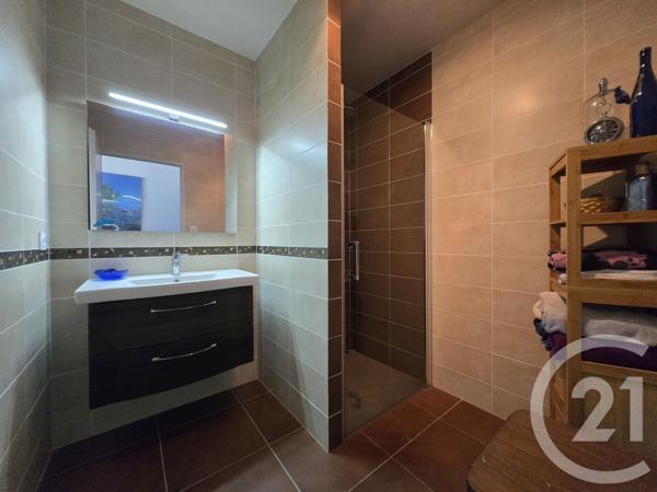 Maison à vendre  5 pièces - 125,07 m2 GRAYAN ET L HOPITAL - 33