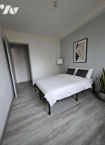 MAISON de plein pied à vendre, (37110) Auzouer-en-Touraine